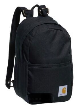 botkier mini trigger backpack SPOILER ALERT! Weve got your back this season. The Botkier New York  Trigger Backpack is a choice within Customization 1! It features a top  handle with magnetic closure, adjustable straps and inner